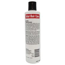 Load image into Gallery viewer, DOO GRO TINGLING SHAMPOO