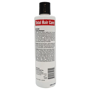 DOO GRO TINGLING SHAMPOO