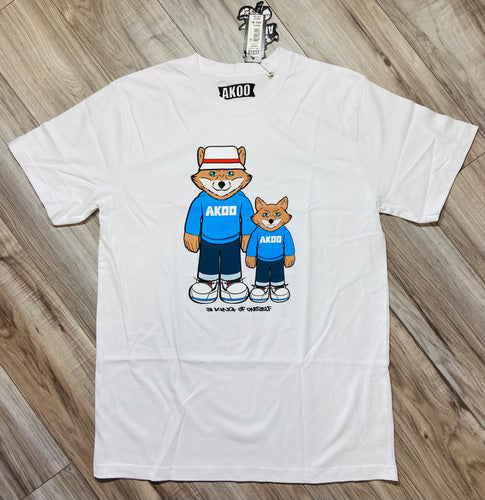AKOO 