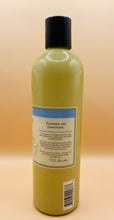 Load image into Gallery viewer, DR. MIRACLES CONDITIONING SHAMPOO