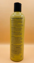 Load image into Gallery viewer, DR. MIRACLES CONDITIONING SHAMPOO