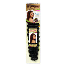 Load image into Gallery viewer, JANET COLLECTION ENCORE LAVIE BULK DEEP WAVE &quot;18&quot;