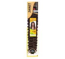 Load image into Gallery viewer, JANET COLLECTION LAVIE NEW DEEP BULK 24&quot;