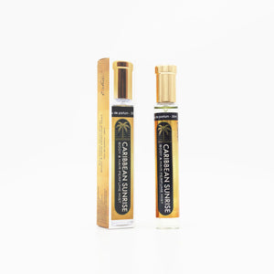 JANET COLLECTION ESHA BODY AND HAIR PERFUME MIST