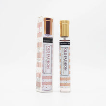 Load image into Gallery viewer, JANET COLLECTION ESHA BODY AND HAIR PERFUME MIST