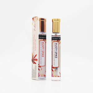 JANET COLLECTION ESHA BODY AND HAIR PERFUME MIST