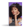 DARK & LOVELY FADE RESIST- HAIR COLOR