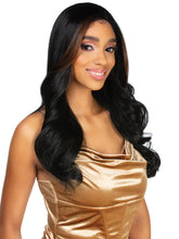 Load image into Gallery viewer, HARLEM 125 GL216 WIG GOGO HD LACE