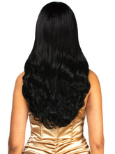Load image into Gallery viewer, HARLEM 125 GL216 WIG GOGO HD LACE