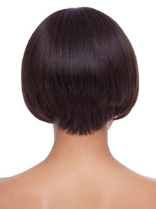 HARLEM 125 GOGO MASTER (GM906) WIG