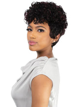Load image into Gallery viewer, HARLEM 125 GOGO MASTER WIG GM910