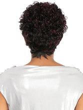 Load image into Gallery viewer, HARLEM 125 GOGO MASTER WIG GM910