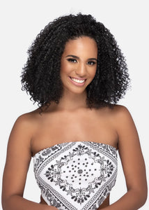 VIVICA FOX HEADBAND WIG HB-LEYA (P2216)