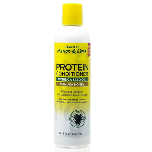 JML Jamaican Mango & Lime PROTEIN CONDITIONER