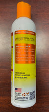 Load image into Gallery viewer, JML MANGO &amp; SHEA BUTTER HAIR LOTION 8oz