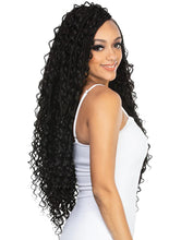 Load image into Gallery viewer, HARLEM 125 KIMA BRAID BOHO BOX BRAID 28&quot;2x(KBX28)
