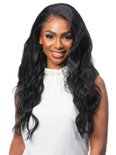 Load image into Gallery viewer, HARLEM 125 KIMA SIGNATURE FREEPART MULTIPACK 18&quot;20&quot;22&quot;16&quot;13X5 CLOSURE (KFSL4)