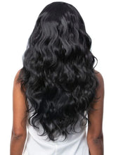 Load image into Gallery viewer, HARLEM 125 KIMA SIGNATURE FREEPART MULTIPACK 14&quot;16&quot;18&quot;12&quot; 13x5 CLOSURE