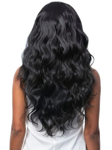 HARLEM 125 KIMA SIGNATURE FREEPART MULTIPACK 14"16"18"12" 13x5 CLOSURE