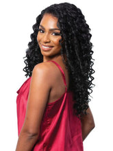 Load image into Gallery viewer, HARLEM 125 KIMA SIGNATURE FREEPART DEEP 14,16,18(12&quot; 13x5 CLOSURE)KFDM4