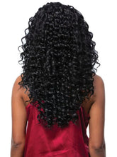 Load image into Gallery viewer, HARLEM 125 KIMA SIGNATURE FREEPART DEEP 14,16,18(12&quot; 13x5 CLOSURE)KFDM4