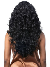 Load image into Gallery viewer, HARLEM 125 KIMA SIGNATURE FREEPART OCEAN WAVE 14,16,18(&quot;12&quot; 13x5 CLOSURE)KFOM4