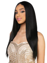 Load image into Gallery viewer, HARLEM 125 KIMA SIGNATURE FREEPART MULTIPACK 14&quot;16&quot;18&quot;12&quot; 13x5 CLOSURE