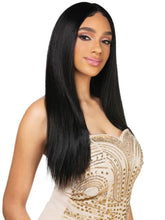 Load image into Gallery viewer, HARLEM 125 KIMA SIGNATURE FREEPART MULTIPACK 14&quot;16&quot;18&quot;12&quot; 13x5 CLOSURE
