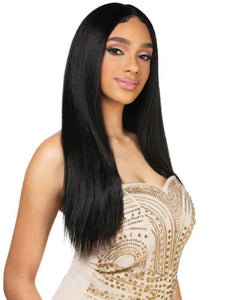 HARLEM 125 KIMA SIGNATURE FREEPART MULTIPACK 14"16"18"12" 13x5 CLOSURE