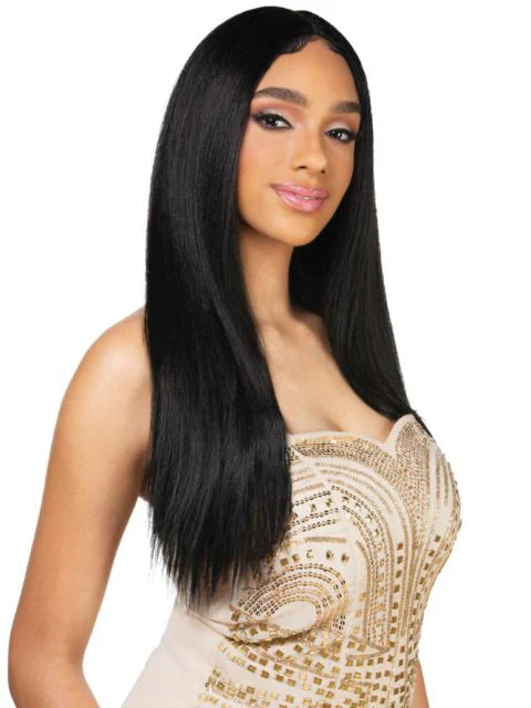 HARLEM 125 KIMA SIGNATURE FREEPART MULTIPACK 14