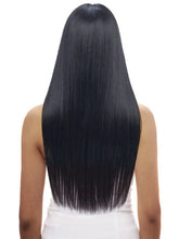 Load image into Gallery viewer, HARLEM 125 KIMA SIGNATURE FREEPART MULTIPACK 14&quot;16&quot;18&quot;12&quot; 13x5 CLOSURE