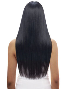 HARLEM 125 KIMA SIGNATURE FREEPART MULTIPACK 14"16"18"12" 13x5 CLOSURE