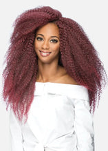 Load image into Gallery viewer, VIVICA A FOX  PRE-STRETCHED  JAMAICAN MARLI BRAID 3x(KJMB3)