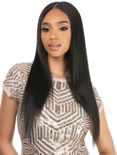 HARLEM 125 KSV01 KIMA SIGNATURE V-PART WIG