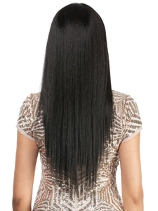 HARLEM 125 KSV01 KIMA SIGNATURE V-PART WIG