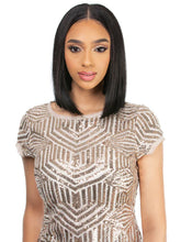 Load image into Gallery viewer, HARLEM 125 KSV02 KIMA SIGNATURE V-PART WIG