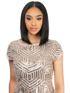 HARLEM 125 KSV02 KIMA SIGNATURE V-PART WIG