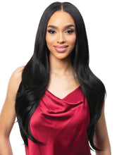 Load image into Gallery viewer, HARLEM 125 KIMA SIGNATURE V-PART WIG &quot;25&quot;(KSV04)