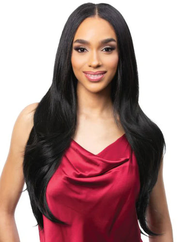 HARLEM 125 KIMA SIGNATURE V-PART WIG 