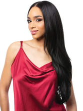 Load image into Gallery viewer, HARLEM 125 KIMA SIGNATURE V-PART WIG &quot;25&quot;(KSV04)
