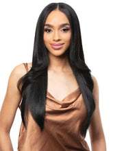 Load image into Gallery viewer, HARLEM 125 KSV05 KIMA SIGNATURE V-PART WIG 22&quot;