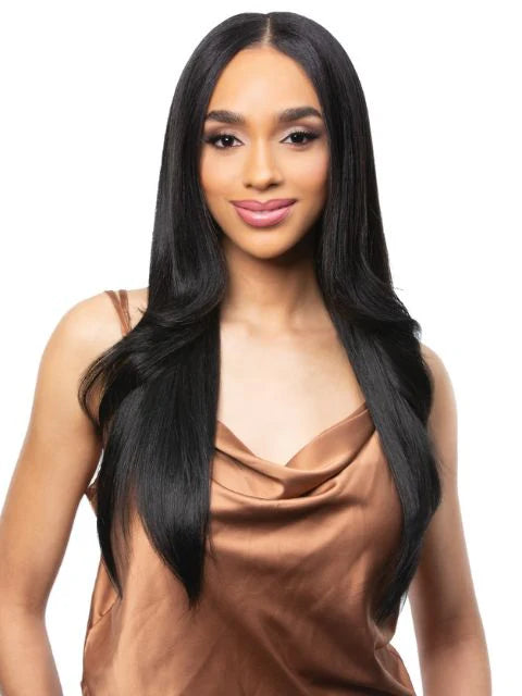 HARLEM 125 KSV05 KIMA SIGNATURE V-PART WIG 22