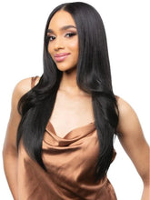 Load image into Gallery viewer, HARLEM 125 KSV05 KIMA SIGNATURE V-PART WIG 22&quot;