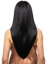 Load image into Gallery viewer, HARLEM 125 KSV05 KIMA SIGNATURE V-PART WIG 22&quot;