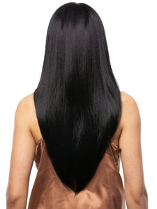 HARLEM 125 KSV05 KIMA SIGNATURE V-PART WIG 22"