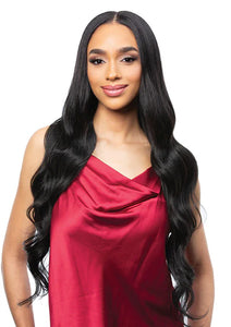 HARLEM 125 KIMA SIGNATURE V-PART WIG 29"(KSV06)