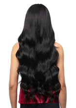 Load image into Gallery viewer, HARLEM 125 KIMA SIGNATURE V-PART WIG 29&quot;(KSV06)