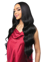 Load image into Gallery viewer, HARLEM 125 KIMA SIGNATURE V-PART WIG 29&quot;(KSV06)