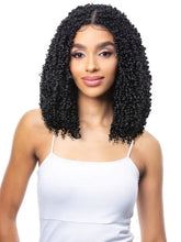 Load image into Gallery viewer, HARLEM 125 KIMA YAKI KINKY TWIST 12&quot; 3x(KYT12)