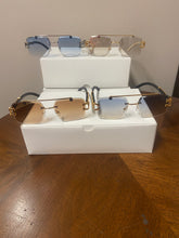 Load image into Gallery viewer, MENS SUNGLASSES (KAI-5256)